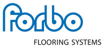 Forbo_logo