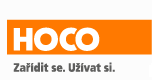 HOCO_logo